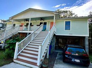 431 Howle Ave #B, Charleston, SC 29412