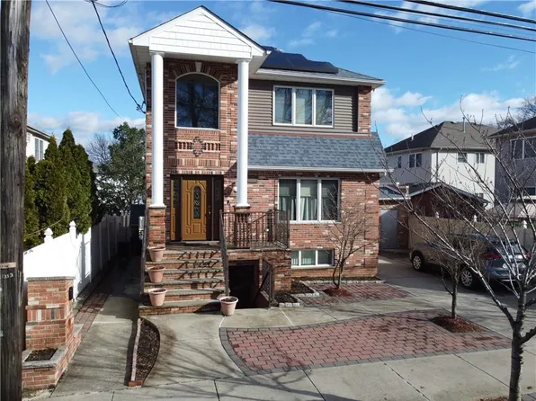 643 Huguenot Ave, Staten Island, NY 10312