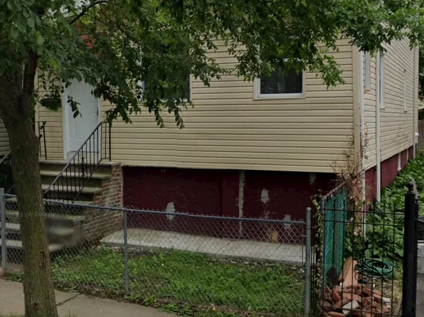 218 Wallace St, Orange, NJ 07050