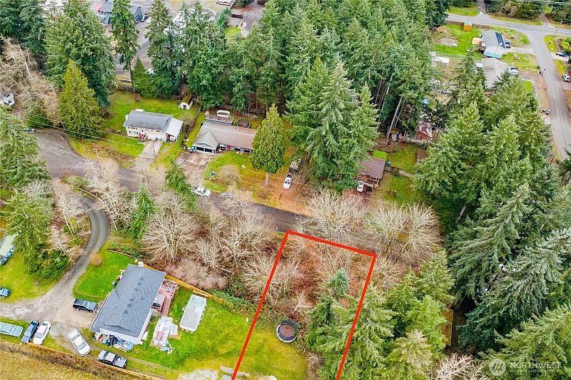 3rd image of 20508 40th Avenue Ct E