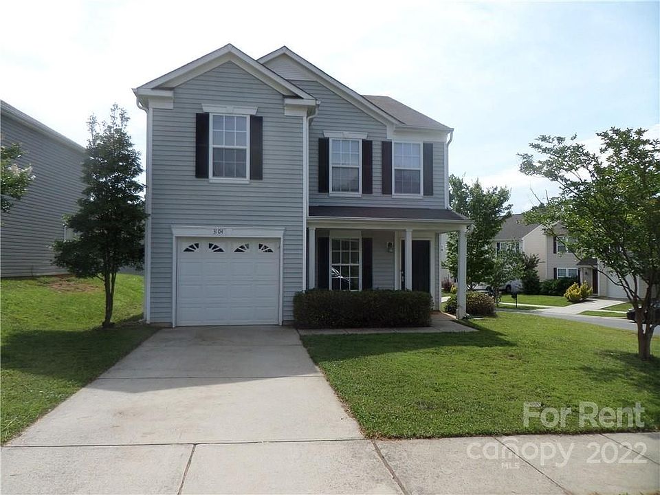 1st image of 3104 Bennett Neely Ln