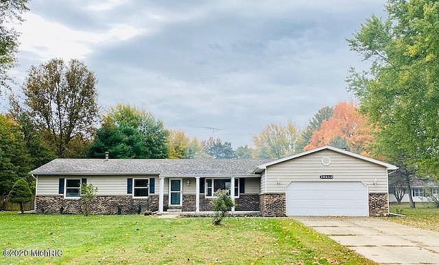 1st image of 28657 Fairlane Dr