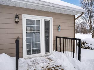 12 Concession St #A, Havelock Belmont Methuen, ON K0L1Z0
