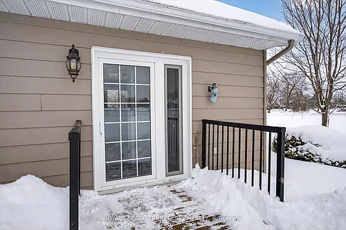 12 Concession St #A Photo 1