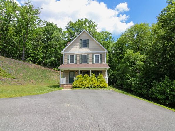 872 Two Bid Rd