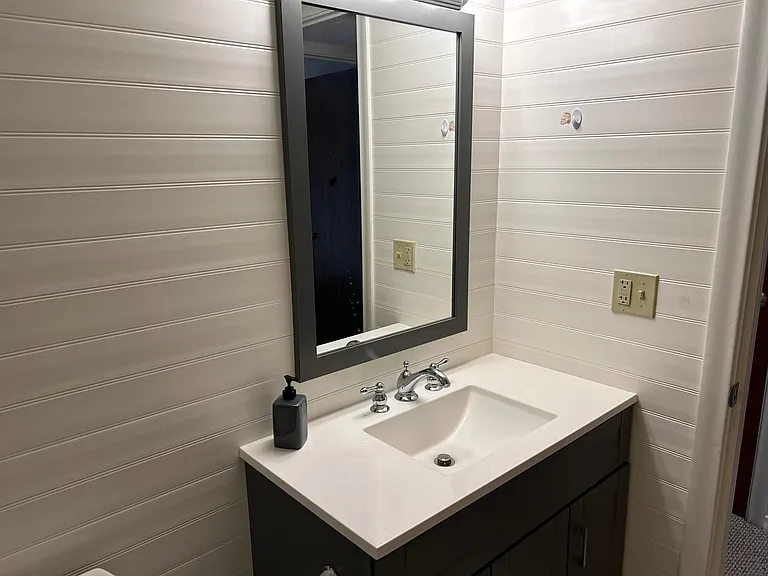 31 Woodsedge Dr #4B — Photo 9