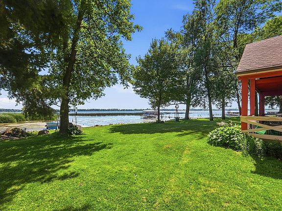 5th image of 14487 Breezy Point Rd