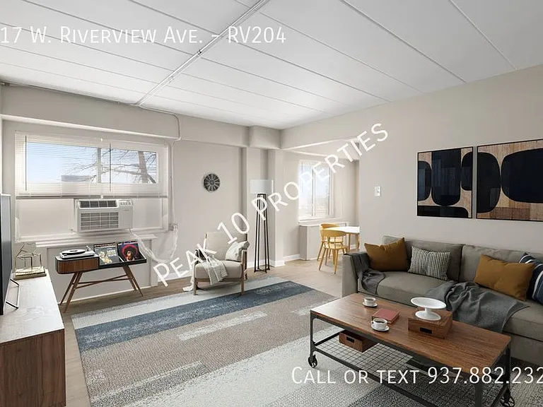 617 W Riverview Ave #RV204 — Photo 10