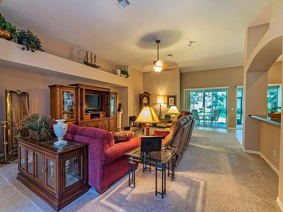 4th image of 2529 Wyndam Bay Pl