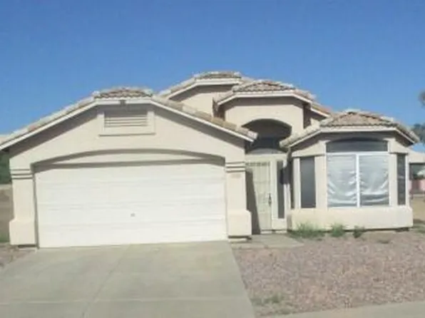 7228 S Roberts Rd, Tempe, AZ 85283