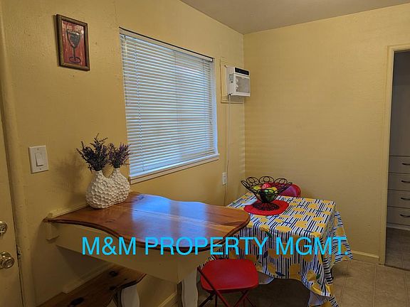 5th image of 3646 35th St