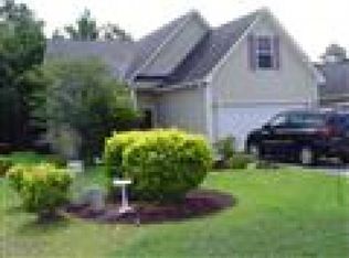 4686 Southgate Pkwy, Myrtle Beach, SC 29579