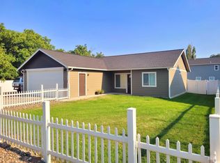 626 Cedar Ave, Lewiston, ID 83501