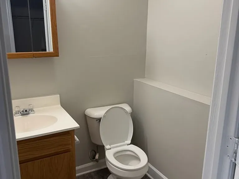 443 Jason Dr — Photo 5