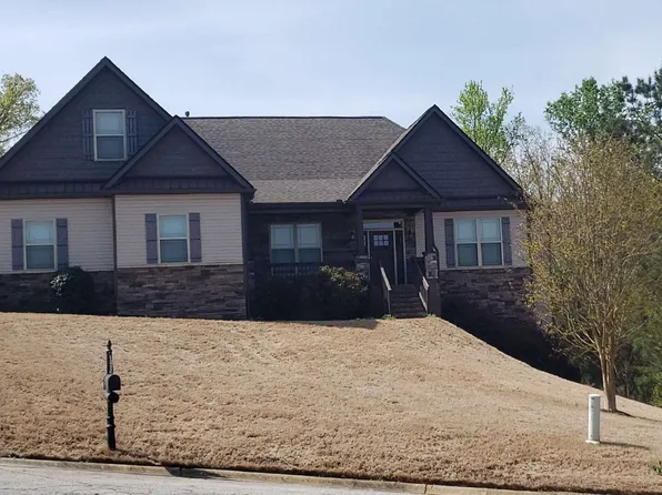 117 Jericho Creek Ct, Easley, SC 29640