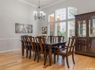 5219 NW 62nd St, Gainesville, FL 32653