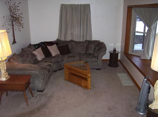 5750 N Glen Rd, Cincinnati, OH 45248