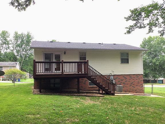 3rd image of 5428 Bagnall Dr