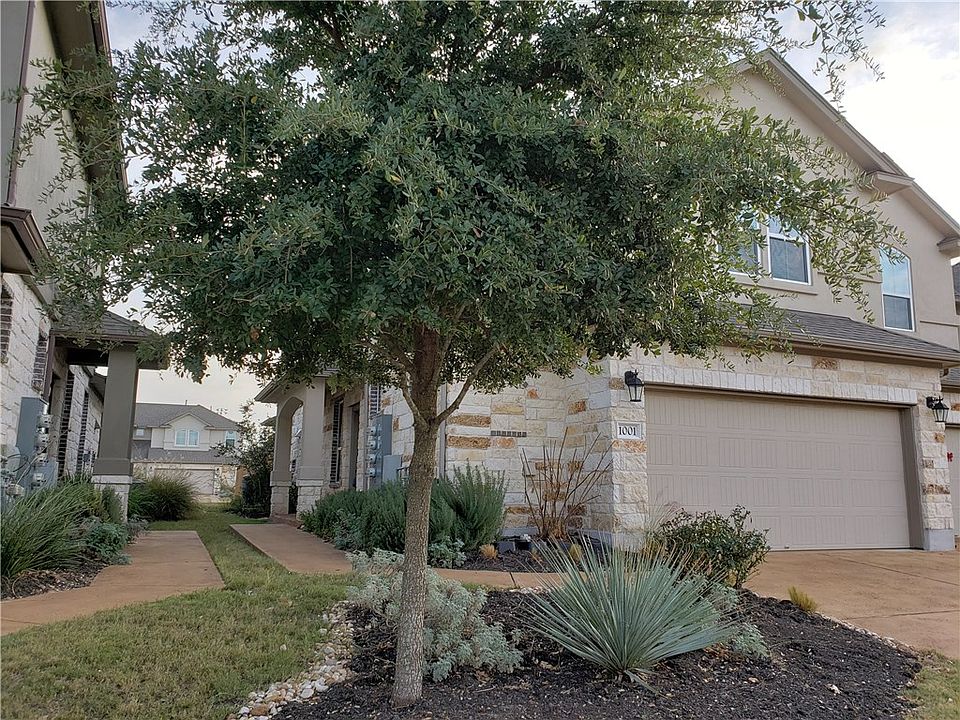 1st image of 13400 Briarwick Dr Unit 1001