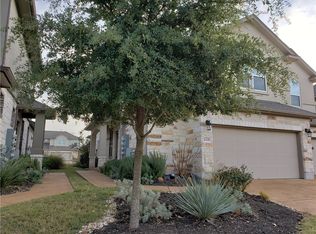 13400 Briarwick Dr UNIT 1001, Austin, TX 78729