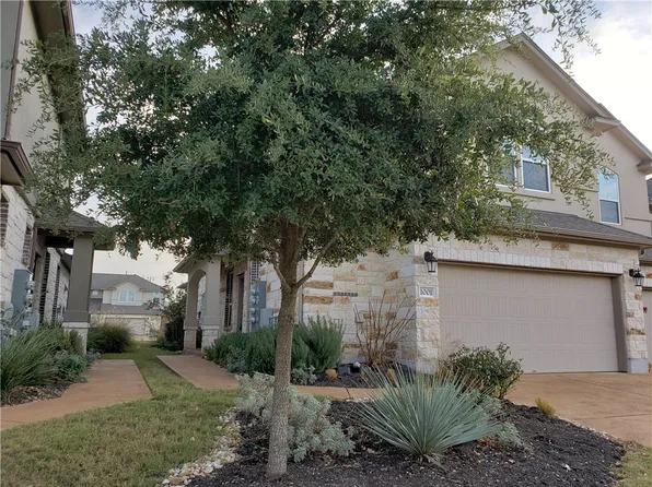 13400 Briarwick Dr Unit 1001, Austin, TX 78729