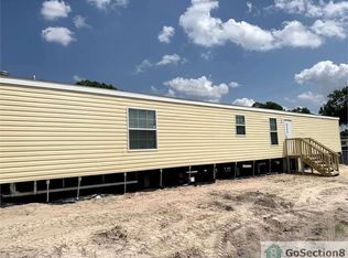 419 N Chestnut Rd #419, Lakeland, FL 33815