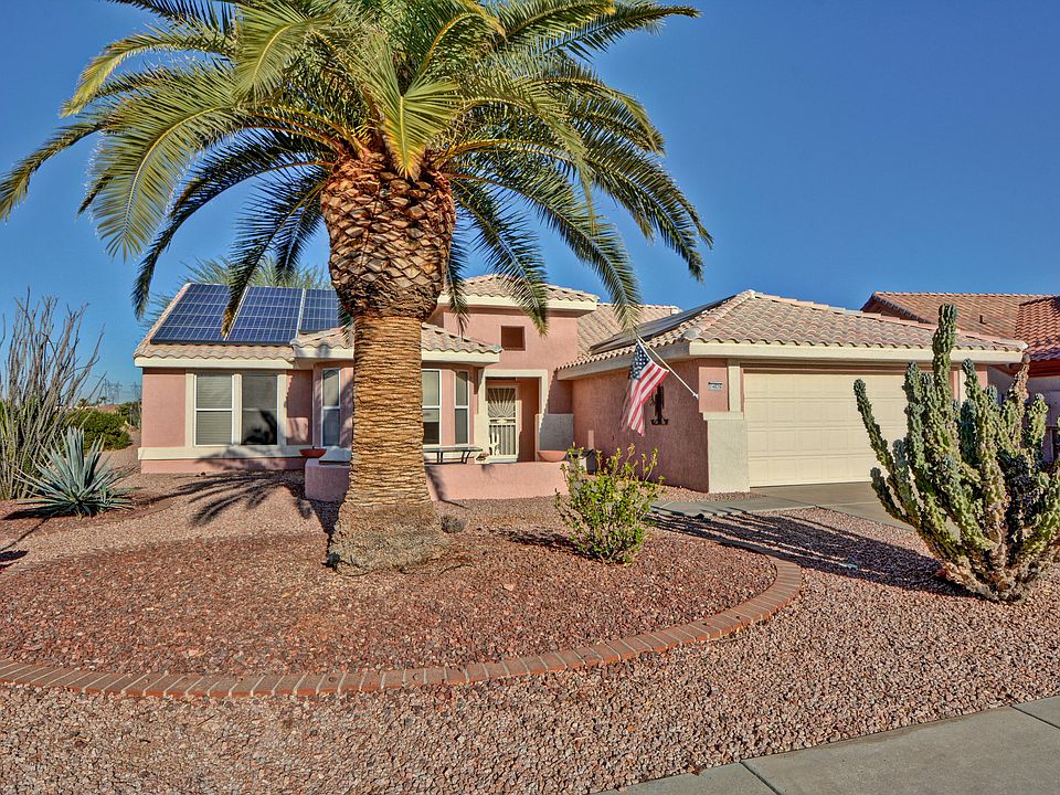 1st image of 14026 W Via Tercero