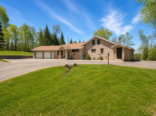 (undisclosed Address), Deer River, MN 56636