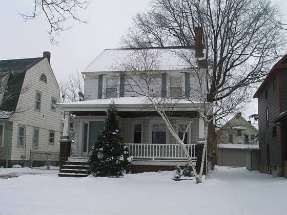 1st image of 1335 W 103rd St