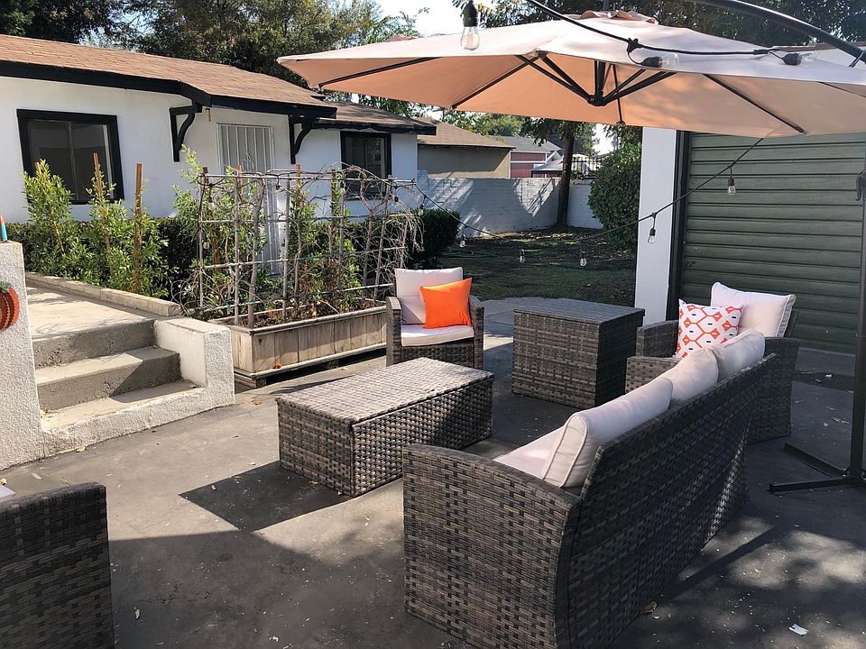 1st image of 514 Figueroa Dr #1A