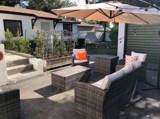 514 Figueroa Dr #1A, Altadena, CA 91001