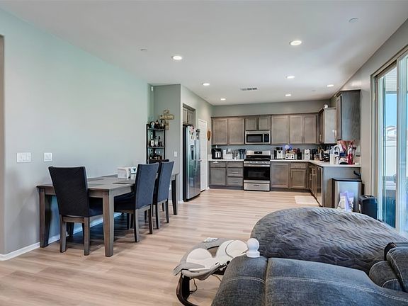 3rd image of 5803 Julian Way