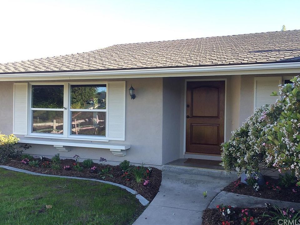 2nd image of 26472 Huevos Cir