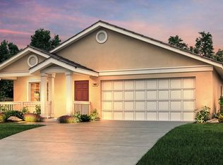 665 Colleen Ave, Merced, CA 95341