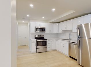 500 Gordon Ave #XXX1, London, ON N6J2V8