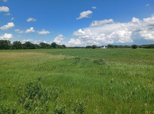 129XX Jody Ave N, Hugo, MN 55038