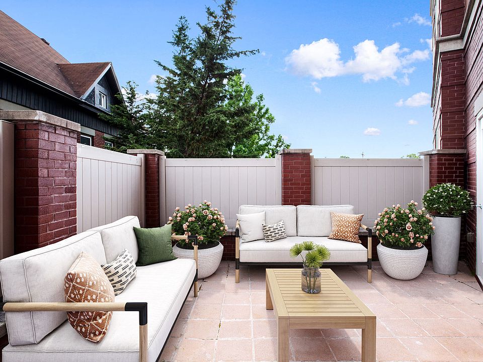 Rutherford Station 201 Railroad Ave East Rutherford NJ Zillow