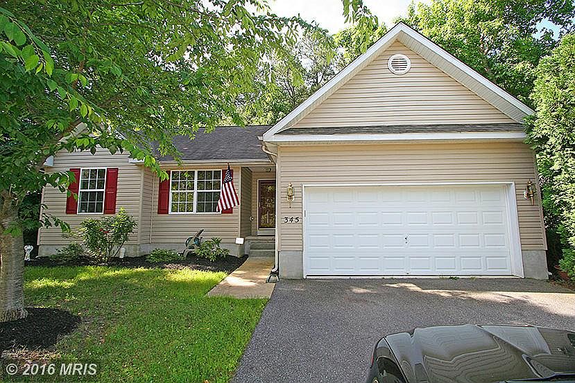 1st image of 345 Timber Ln