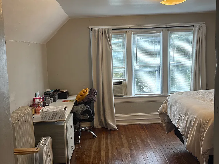 302 Mitchell St — Photo 21