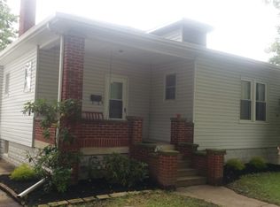 1420 S 10th St, Ironton, OH 45638