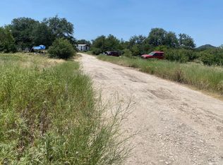 147 County Road 393, Camp Wood, TX 78833