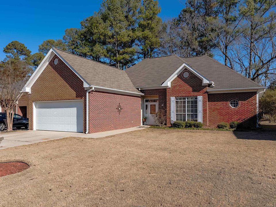 108 Fairview Ln, Montevallo, AL 35115 Zillow