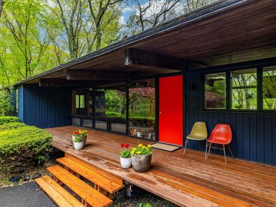 29 Lighthouse Road, Woodbury, CT, 06798