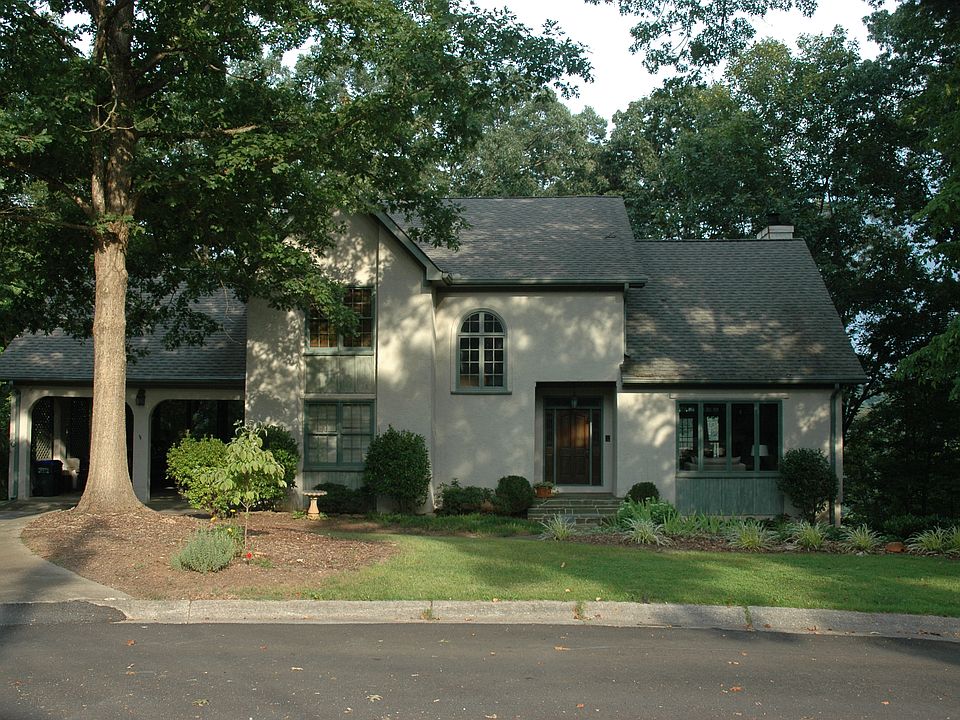 155 Spring Drive