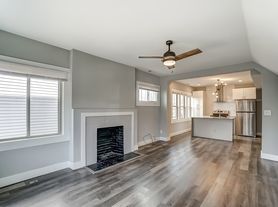 954 S Ohio Ave, Columbus, OH