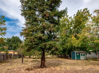 20112 Mini Lakes Dr, Cottonwood, CA 96022