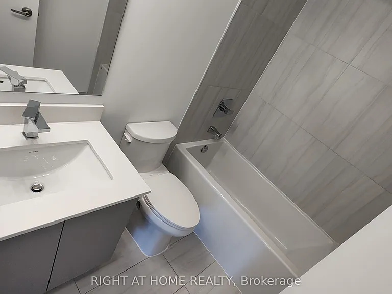 630 Greenwood Ave #606 — Photo 8