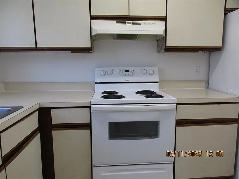 131 Jones Ln #A — Photo 8