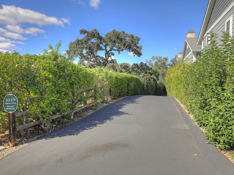 3517 Sagunto St, Santa Ynez, CA 93460 | Zillow