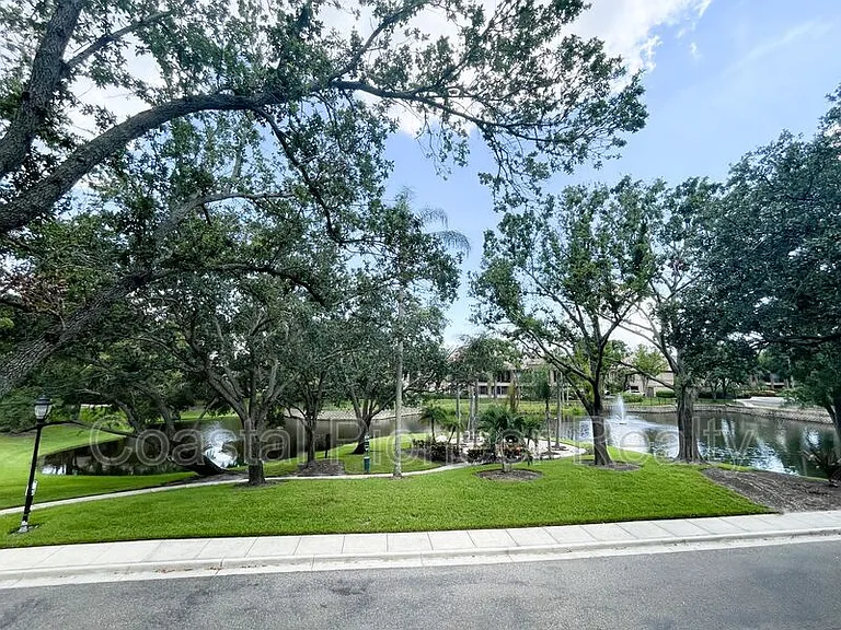 614 Seascape Way — Photo 11